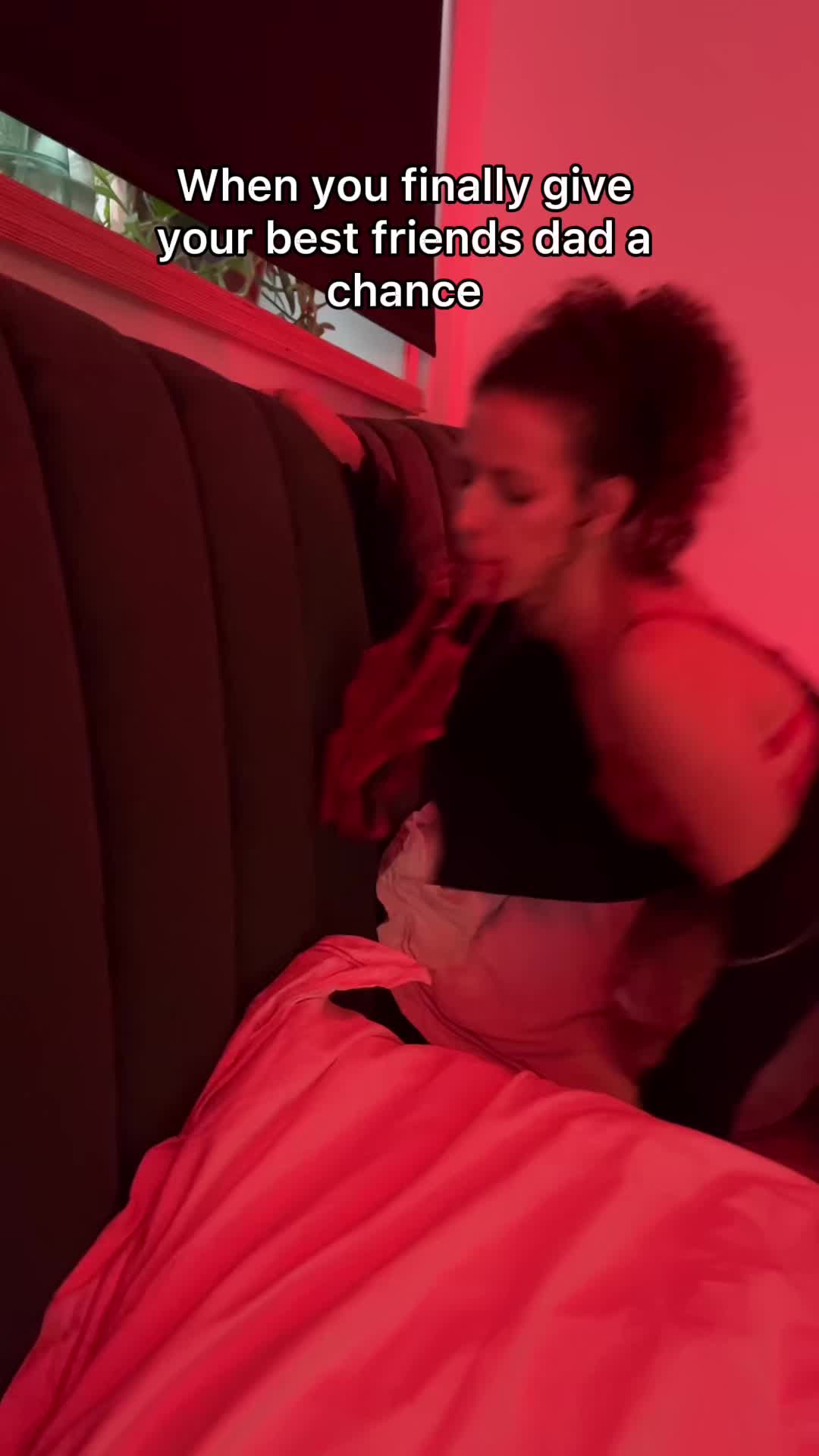 @💖 IG: itscasssyyjns
