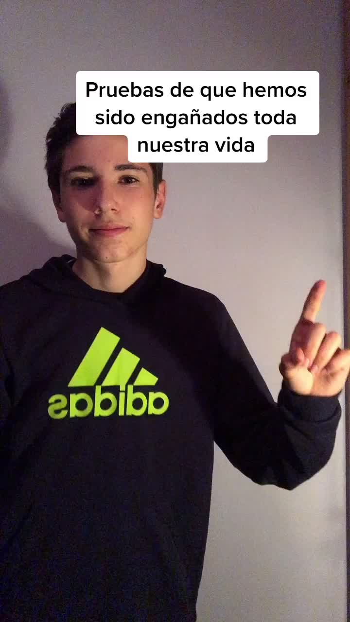 @Juan José