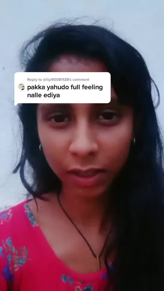 @kannadathi