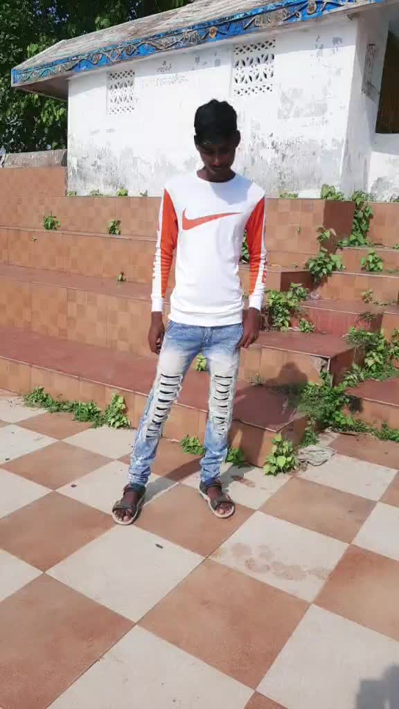 @Chinmay Das