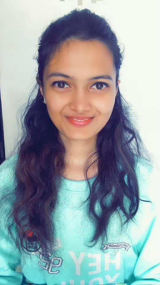 @Nupur Chodankar