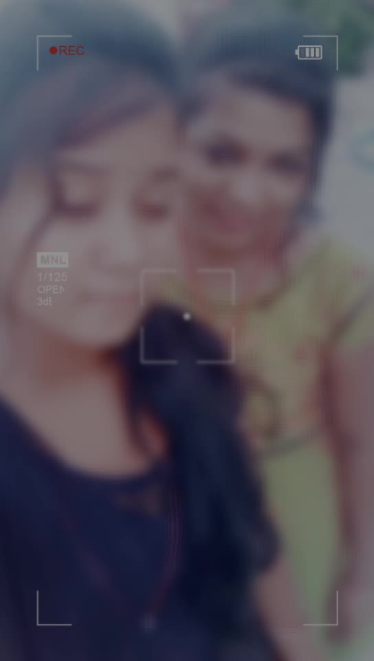 @Sai Priya