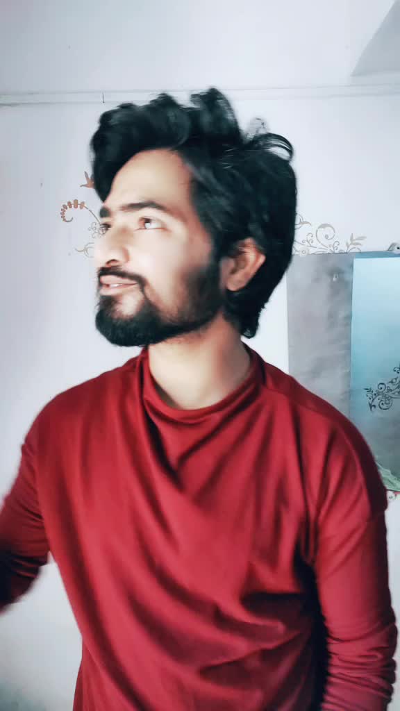 @😎It'S Zeebu 😎