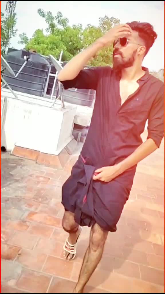 @tamil_lovely_heart