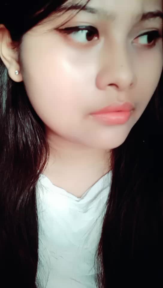 @Tara