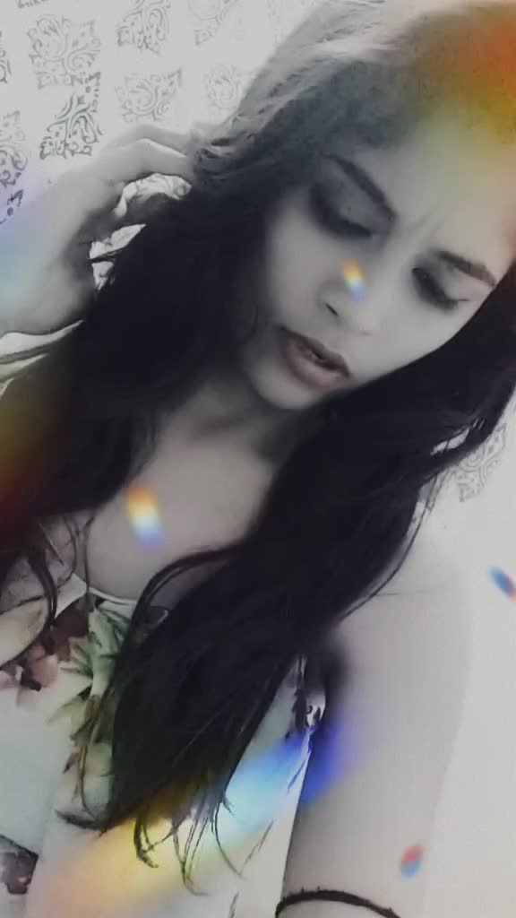 @Anamta Sabir Ali 😘