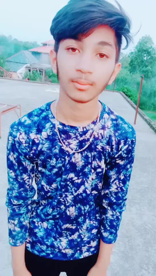 @अभिषेक