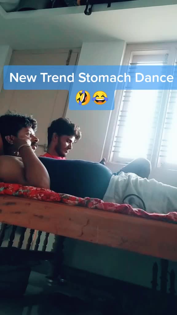 @kmshruthi
