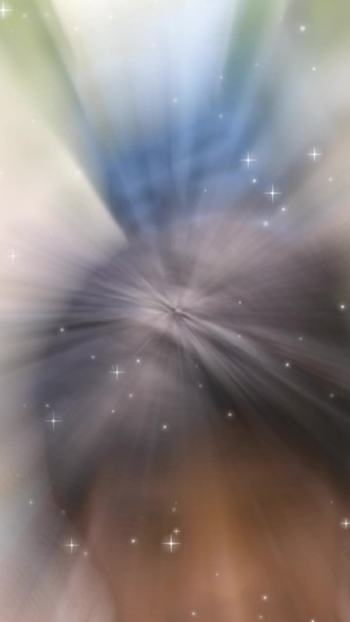 @DilDhar Aravind Nani
