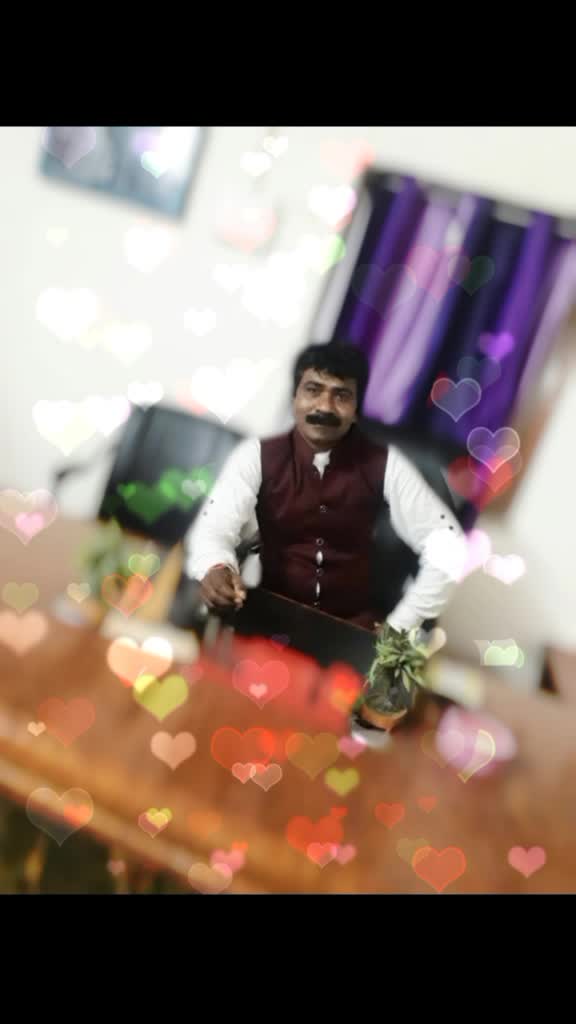 @Rakesh Karosiya