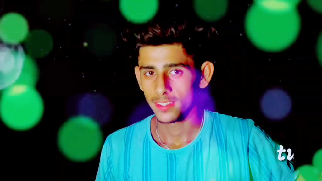 @abhishek rc