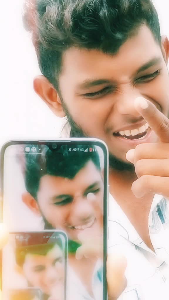 @tarun tarak
