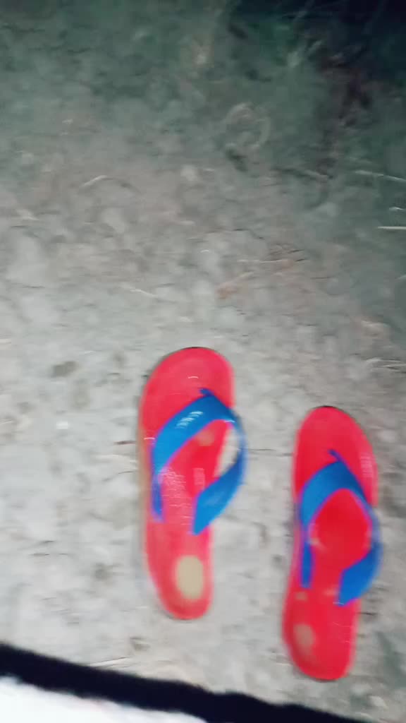 @vikas Gahlawat 500