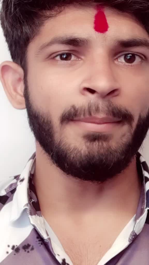 @jayubha sindhav