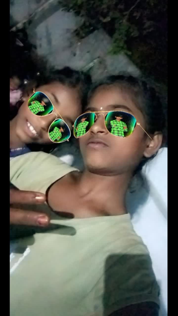 @D.Nagalaxmi