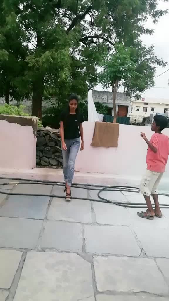 @varshini tellur