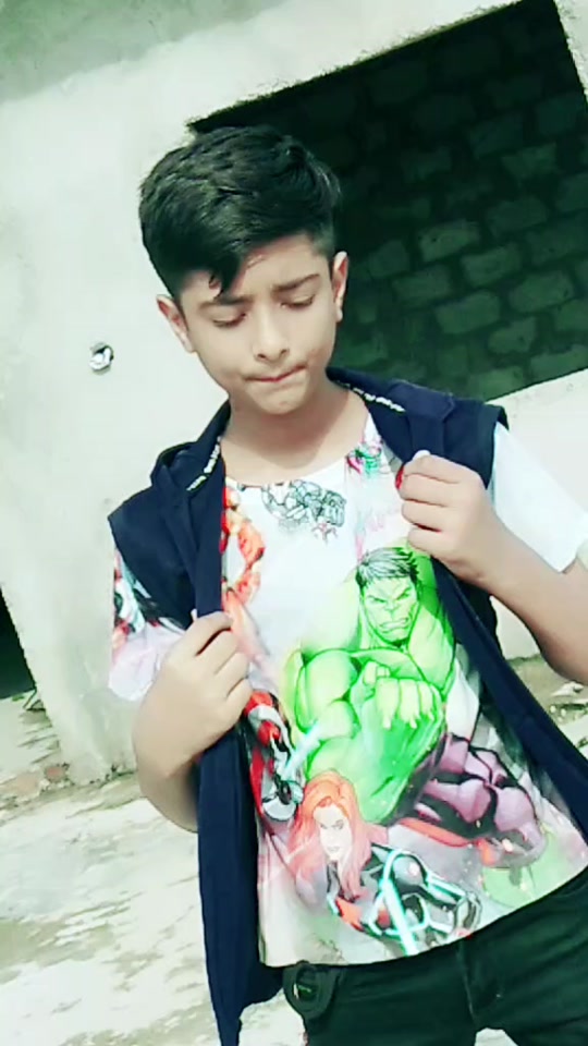 @Dinesh pareek artist