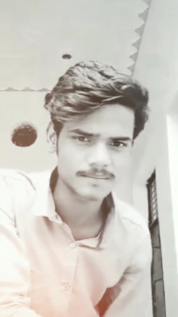 @Suhail Khan