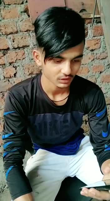 @md jabir