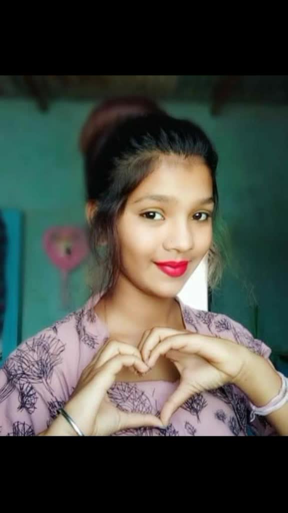 @Arman Kurre