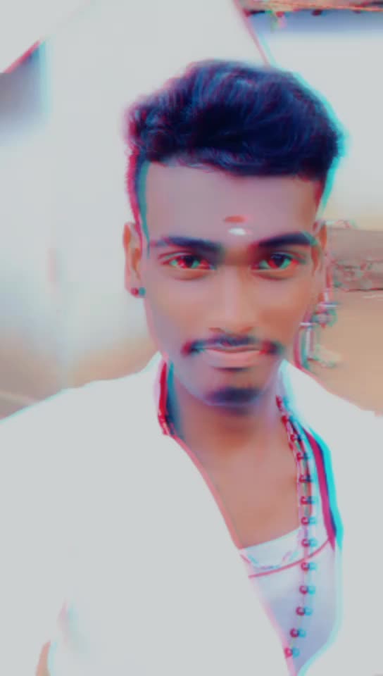 @꧁༺ தமிழன்டா༻꧂