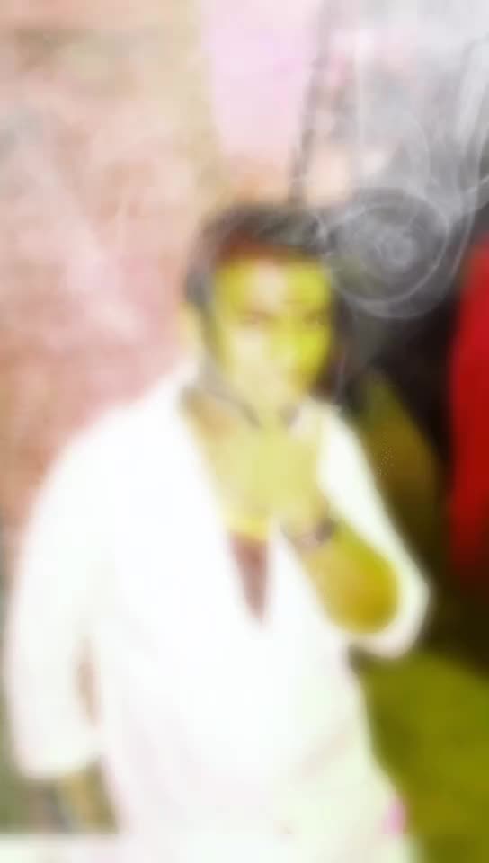 @Vanirashi Shiva