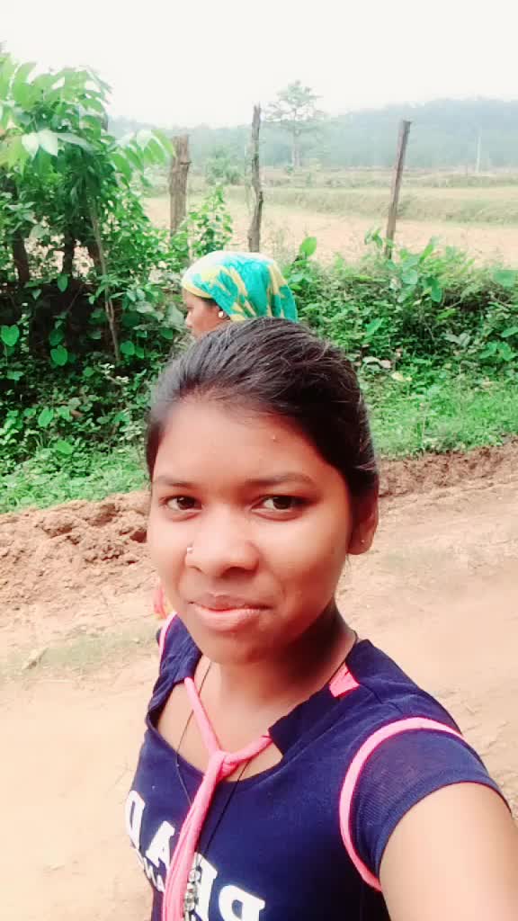 @user6272172178207
