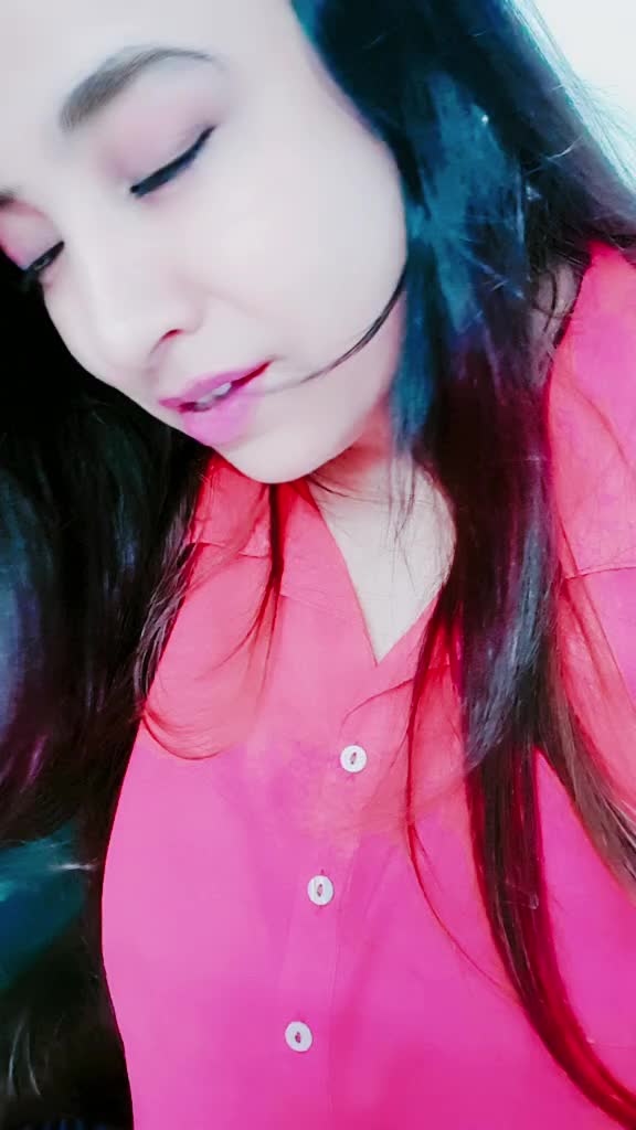 @dimplesingh MUA