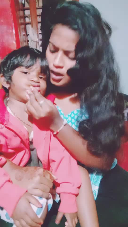 @lipika.muddu. mouna