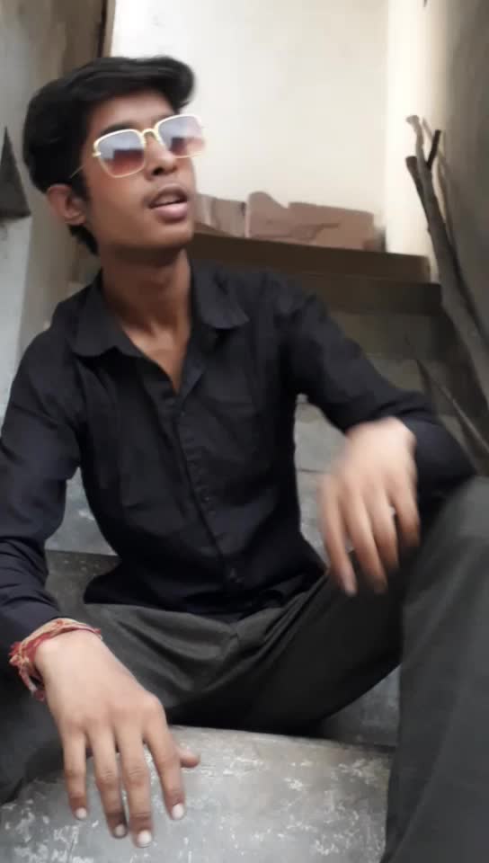 @Vikas Tamrakar