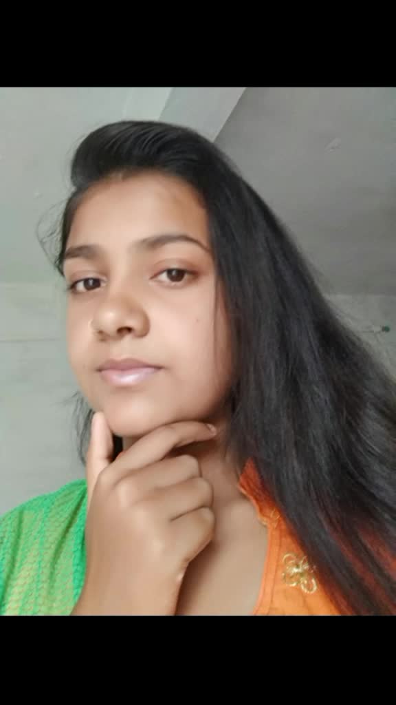 @vandna dehariya6062