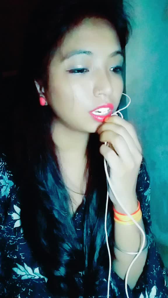 @suhaani mehra😃