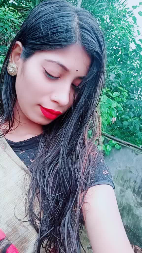 @user85508770501