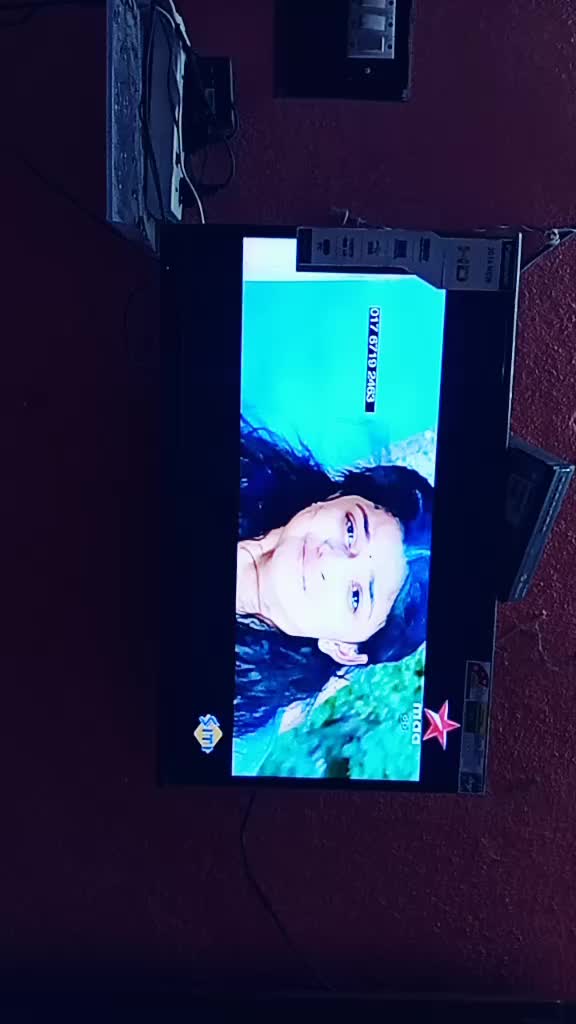 @Ahalya... sweety..😍