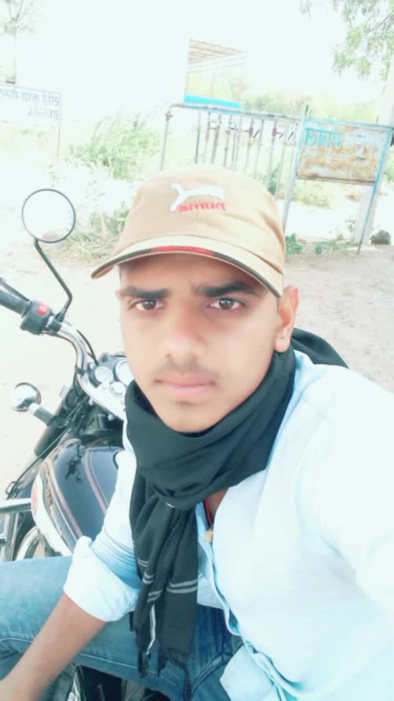 @akhil