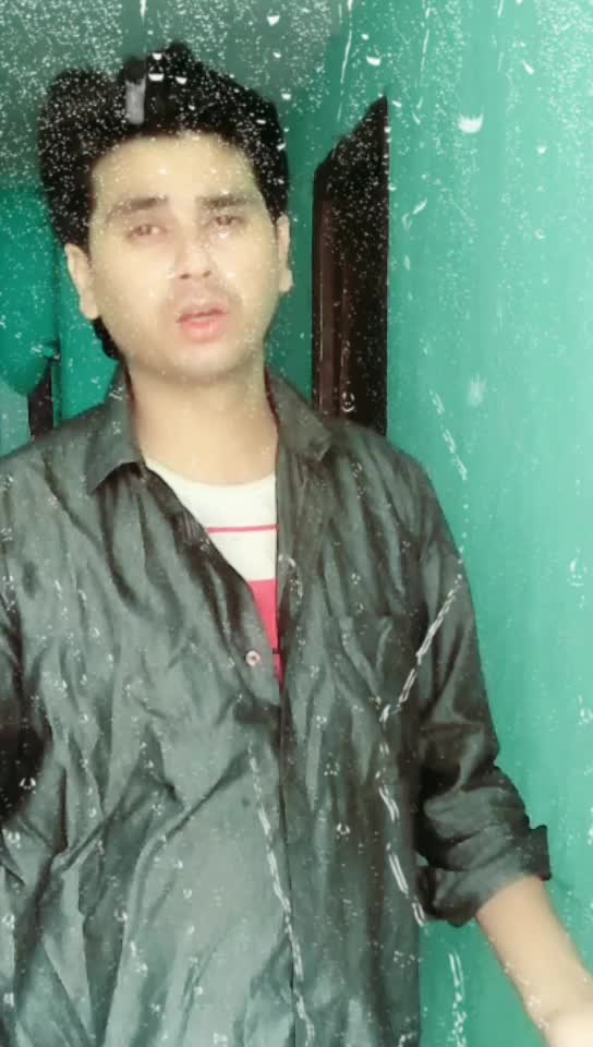 @srk.ashraf