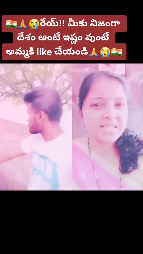@k.laluswamy