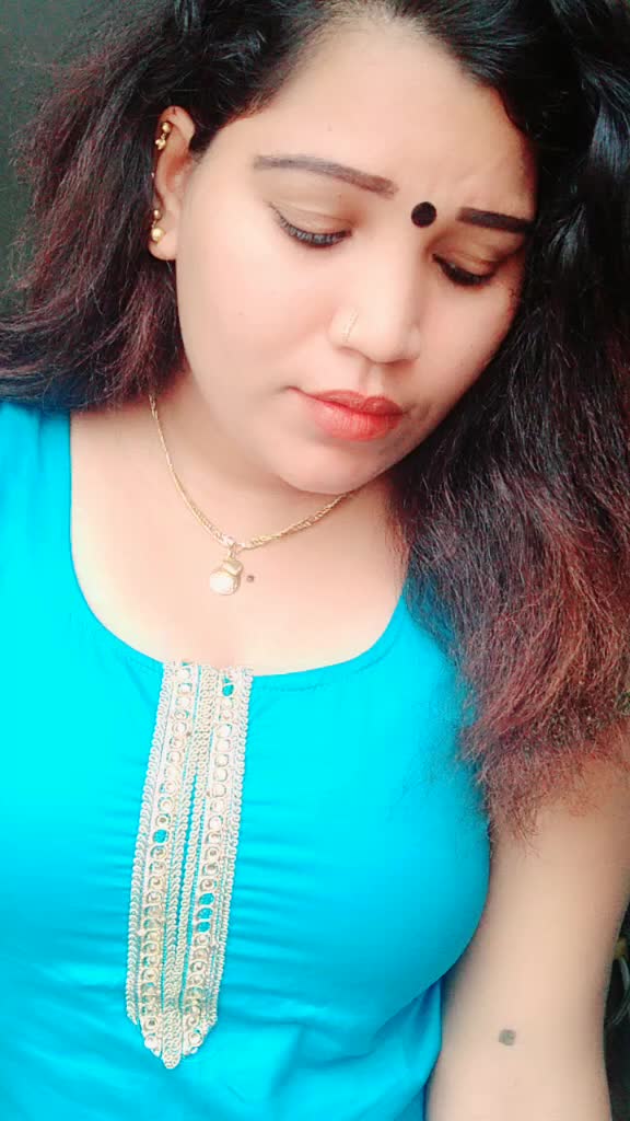 @Ammus ammu