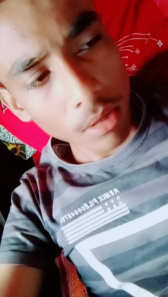 @Aditya Keshri