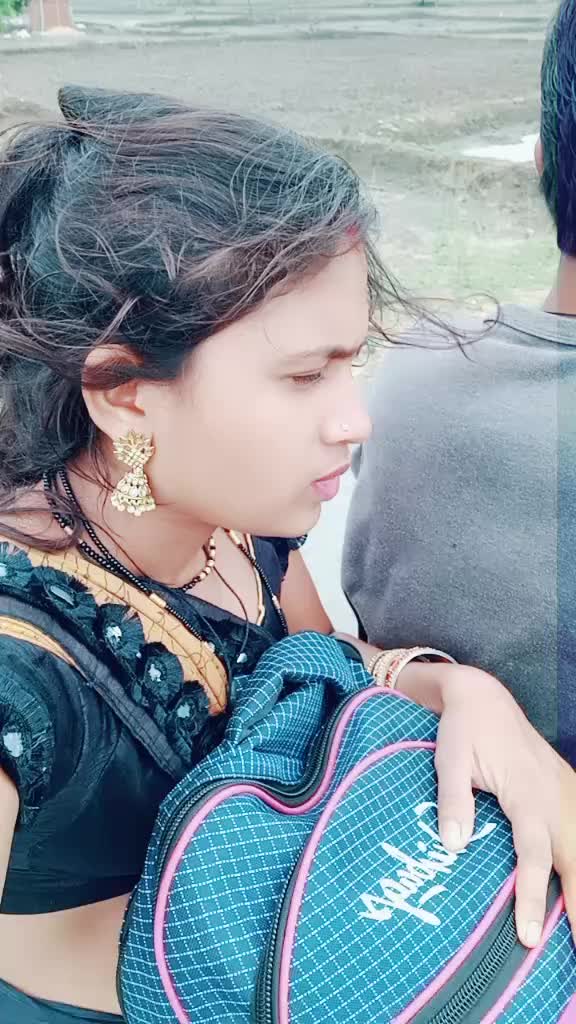 @raj_satpure