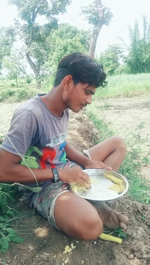 @Nikesh Yadav