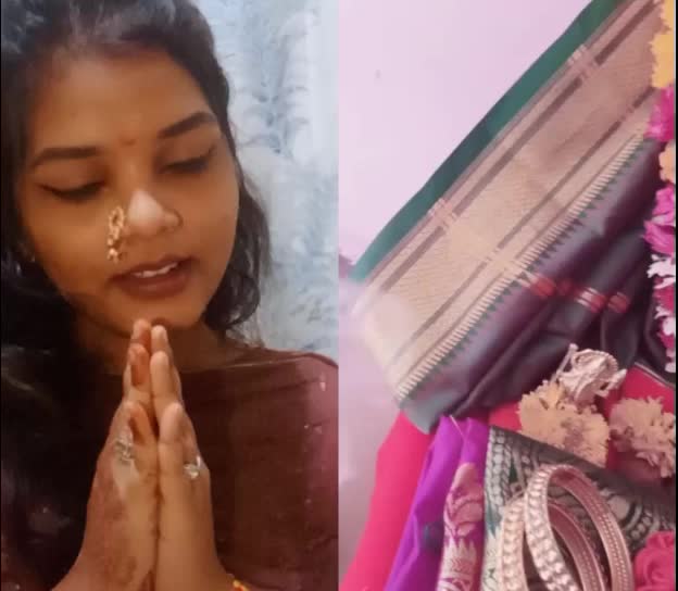 @lakhbirkaurgill22