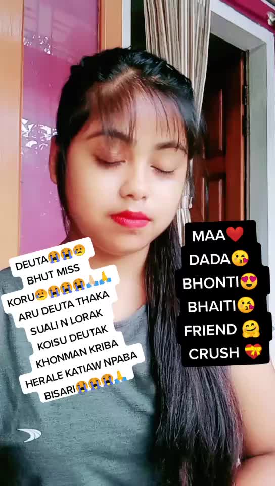@pinki rk