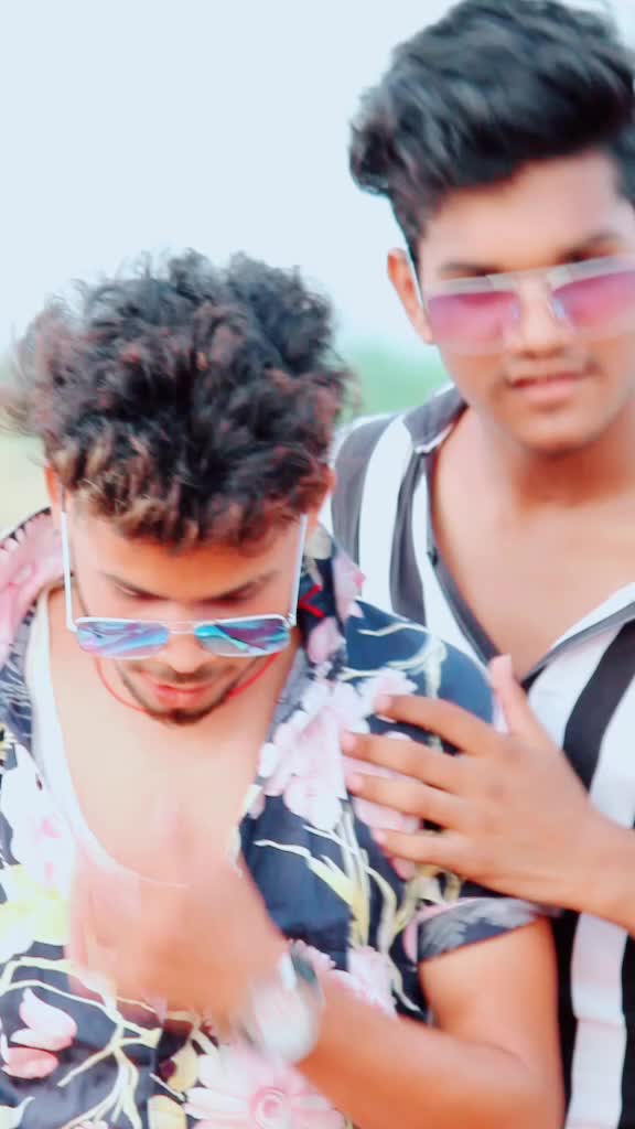 @Prince Rehan