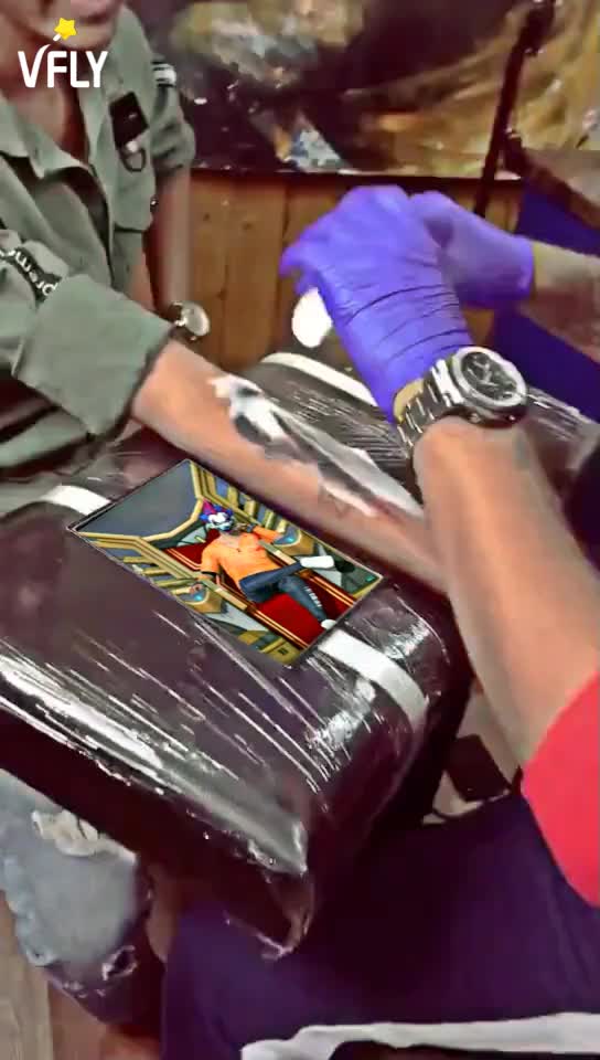 @__CSK__