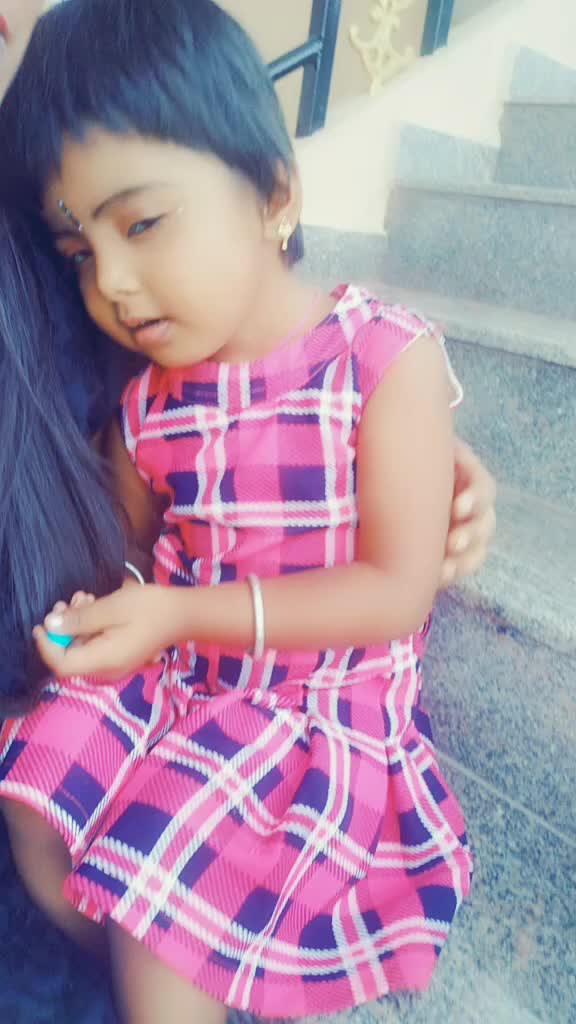 @Jyothi Jo