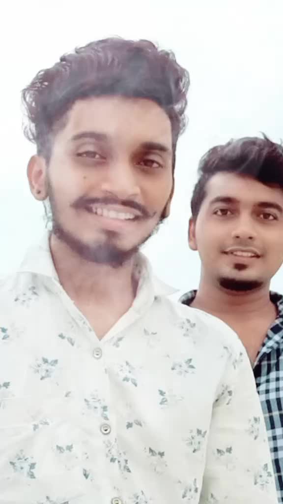 @Cute.Boy.Rushi..1011
