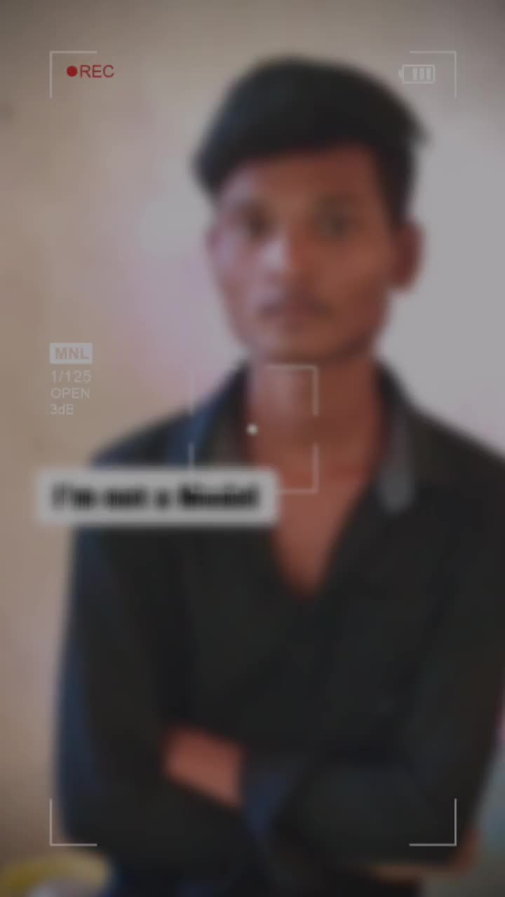 @&spades;_ʀօֆɦǟռ_&spades;
