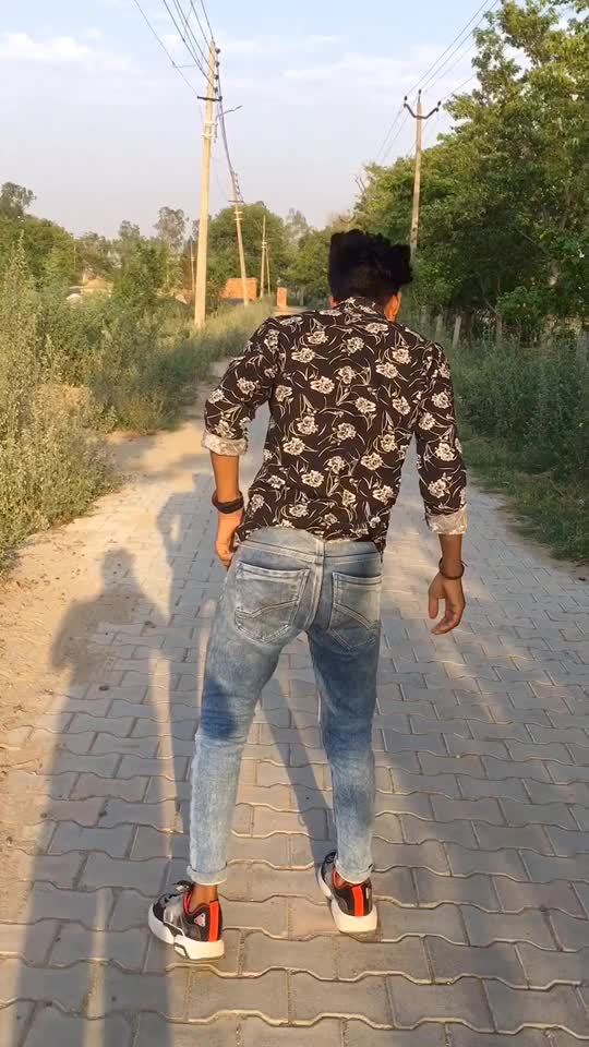 @⚔️PATHAN🗡️