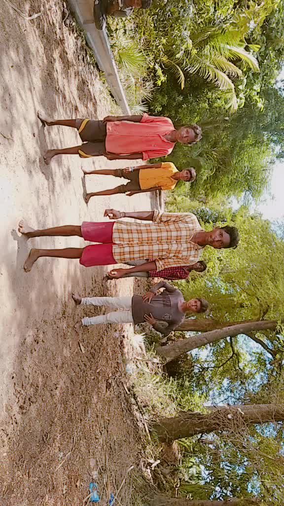@Udaykiran Udaykiran